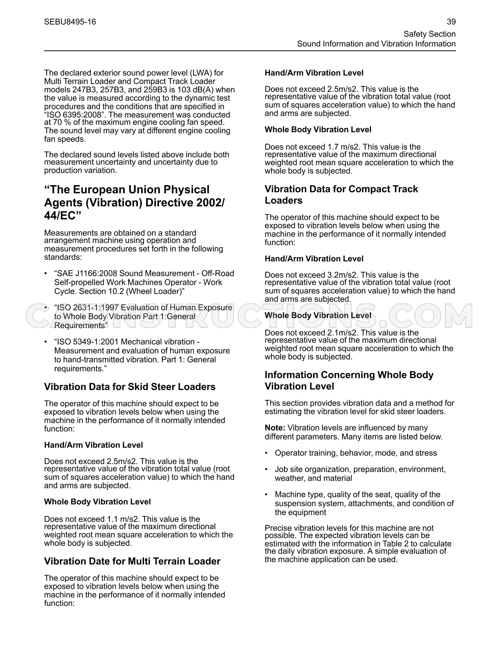 Page 39
