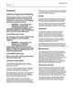 Page 4 Thumbnail