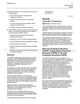 Page 41 Thumbnail