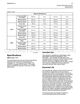 Page 57 Thumbnail