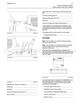 Page 61 Thumbnail