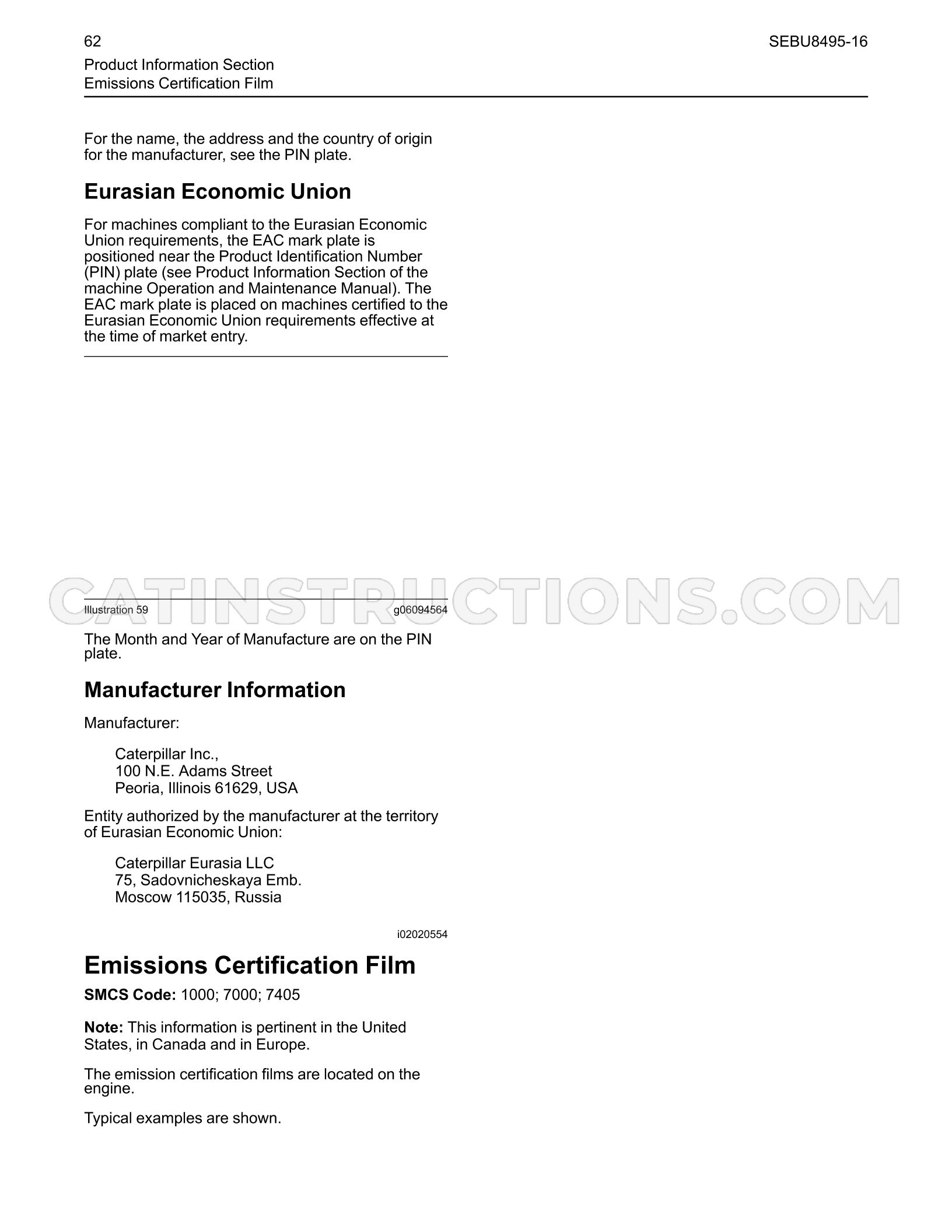 Page 62