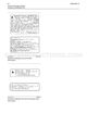 Page 64 Thumbnail