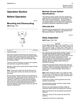 Page 73 Thumbnail