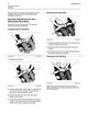 Page 76 Thumbnail