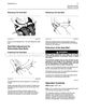 Page 77 Thumbnail