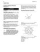 Page 80 Thumbnail