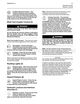 Page 81 Thumbnail