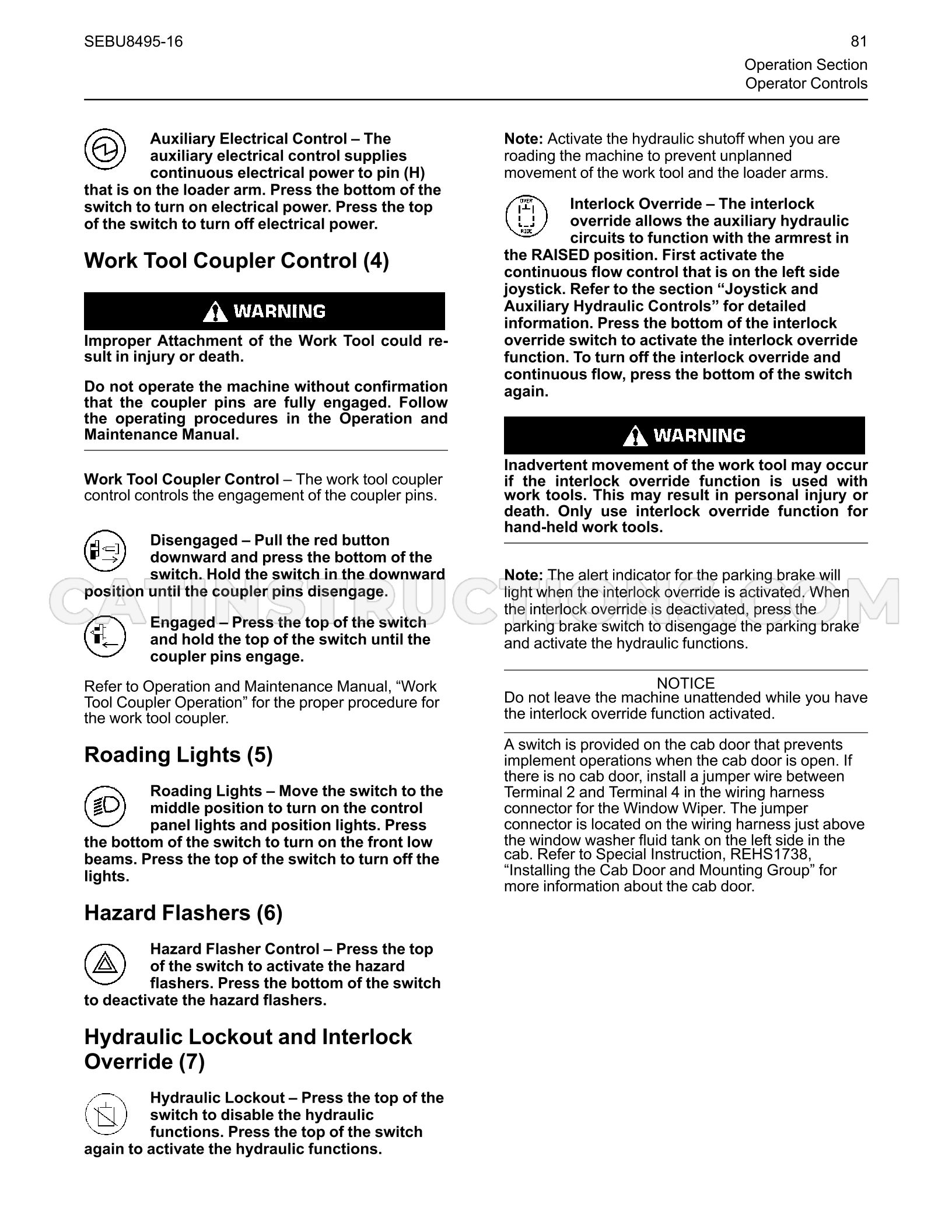 Page 81