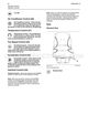 Page 84 Thumbnail