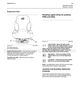 Page 85 Thumbnail
