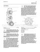 Page 89 Thumbnail