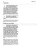 Page 90 Thumbnail