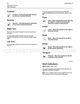 Page 92 Thumbnail