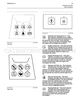 Page 93 Thumbnail