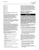Page 95 Thumbnail