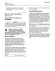 Page 96 Thumbnail