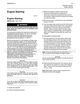 Page 97 Thumbnail