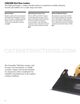 Page 2 Thumbnail