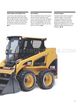 Page 3 Thumbnail