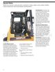 Page 4 Thumbnail