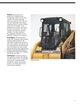 Page 5 Thumbnail