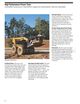 Page 6 Thumbnail