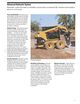 Page 7 Thumbnail
