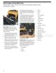 Page 8 Thumbnail