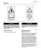 Page 12 Thumbnail