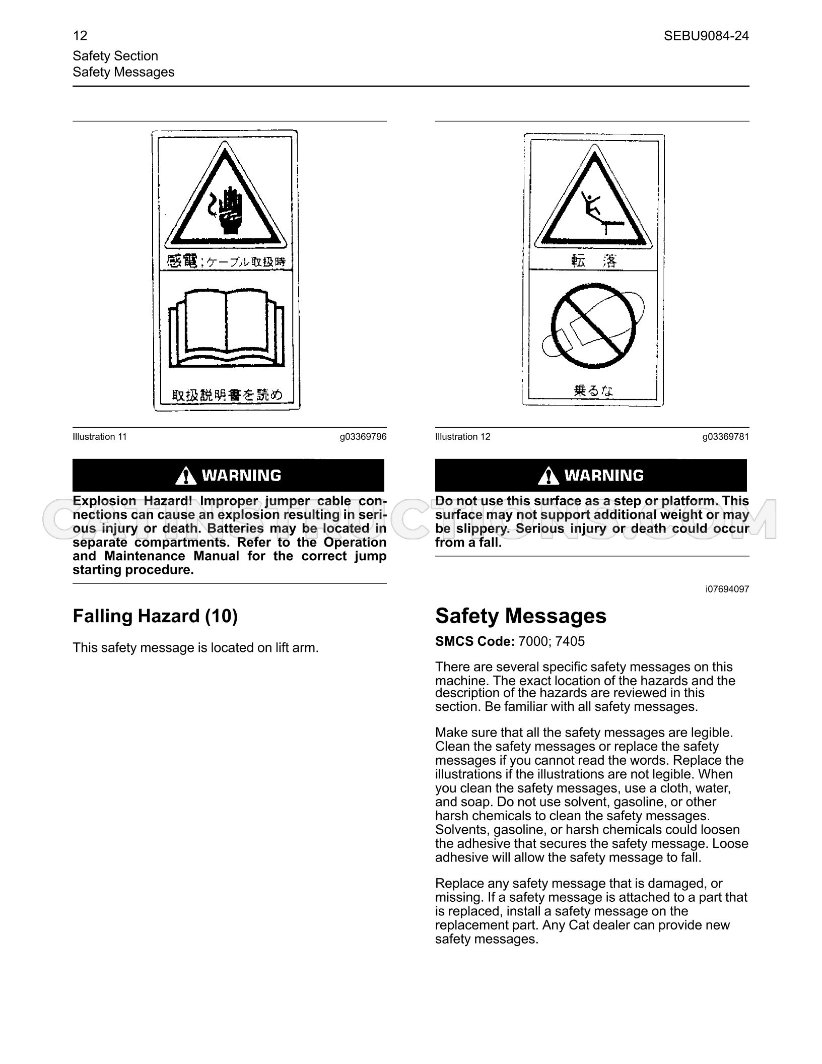 Page 12