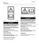 Page 14 Thumbnail