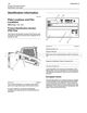 Page 148 Thumbnail