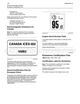 Page 150 Thumbnail