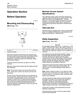 Page 166 Thumbnail