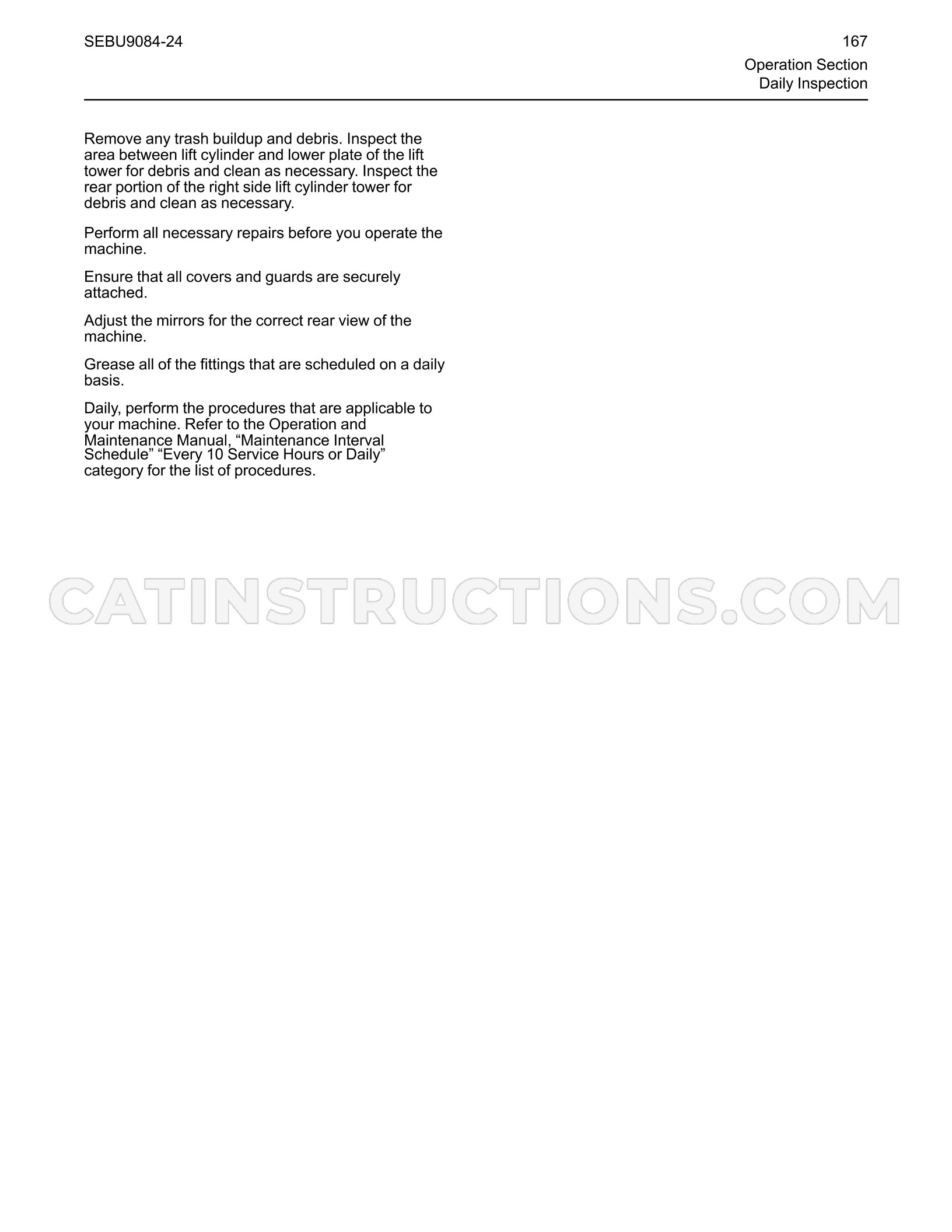 Page 167