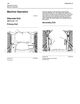 Page 168 Thumbnail