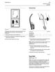 Page 169 Thumbnail