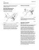 Page 170 Thumbnail