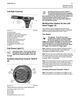 Page 171 Thumbnail
