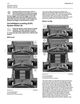 Page 172 Thumbnail