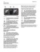 Page 174 Thumbnail