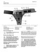 Page 176 Thumbnail