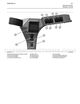 Page 181 Thumbnail