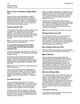 Page 184 Thumbnail