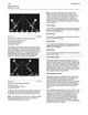 Page 188 Thumbnail