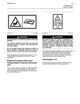 Page 19 Thumbnail