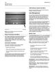 Page 190 Thumbnail