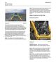 Page 192 Thumbnail