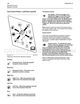 Page 196 Thumbnail